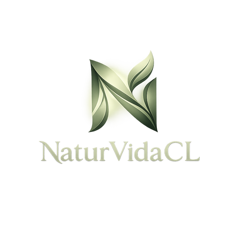 NaturVidaCL