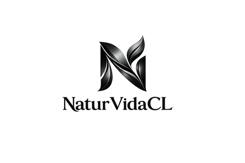 NaturVidaCL